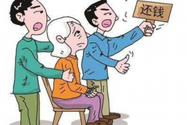 廉江讨债公司如何把握上门催款的时机