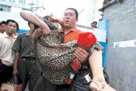 廉江商账追讨清欠服务